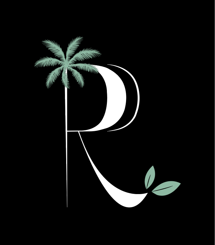 Favicon Royal Palm Aix